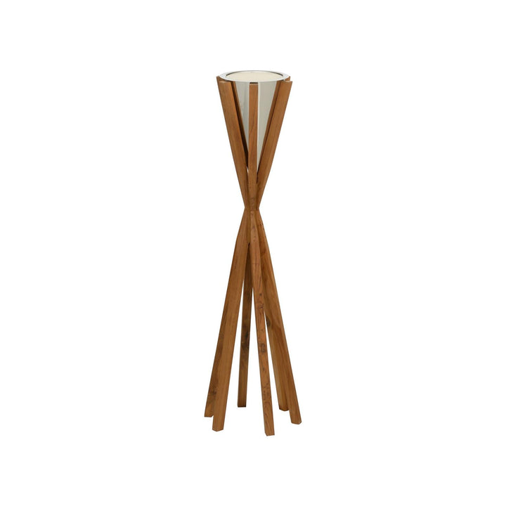 Teton Candleholder - SM - 302599