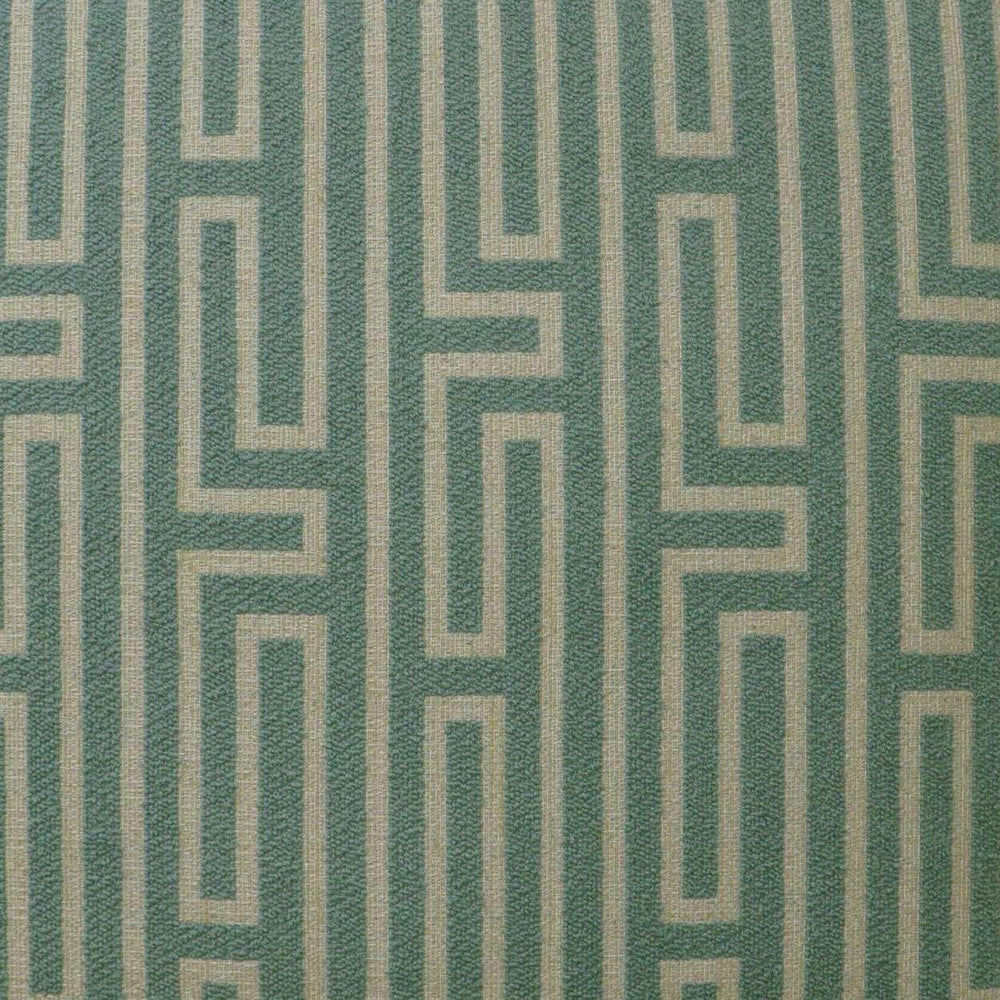 Pandora Pillow - AmericanHomeFurniture