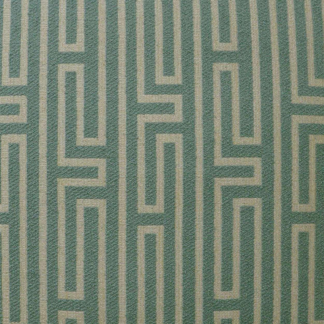 Aqua