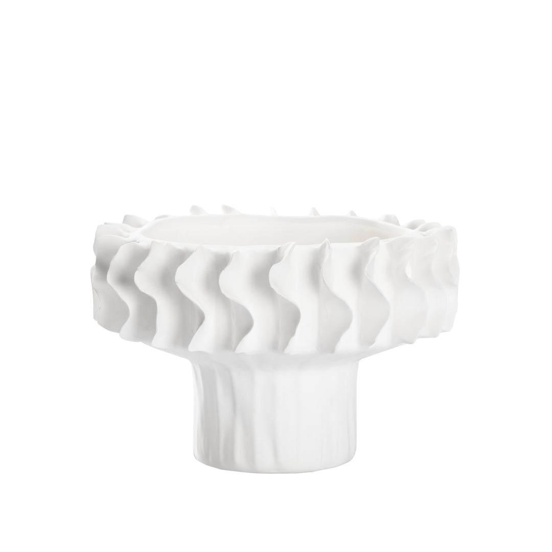 Barcelona Vase  - 302614