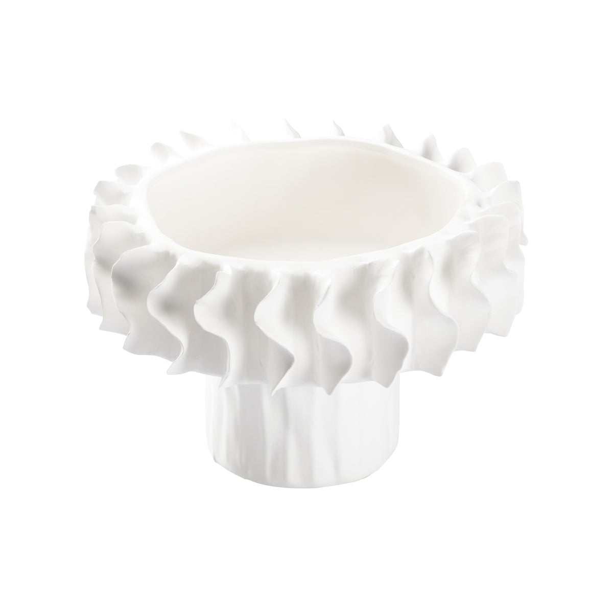 Barcelona Vase  - 302614