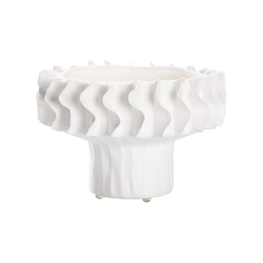 Barcelona Vase  - 302614