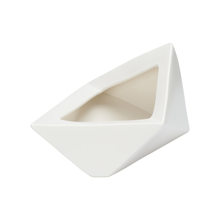 White Glaze