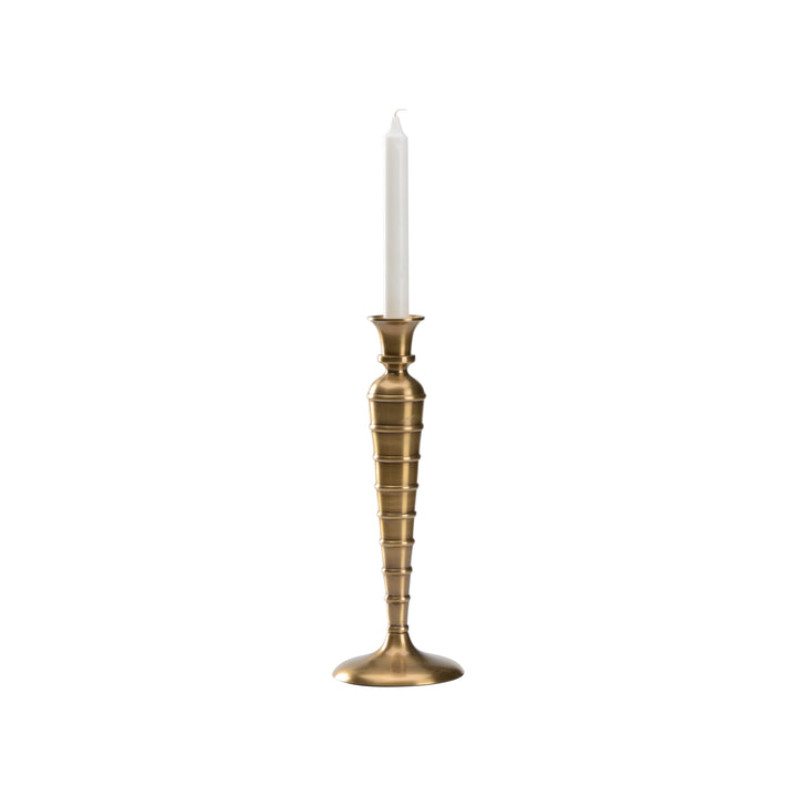 Charlotte Candlestick - Small - 302653