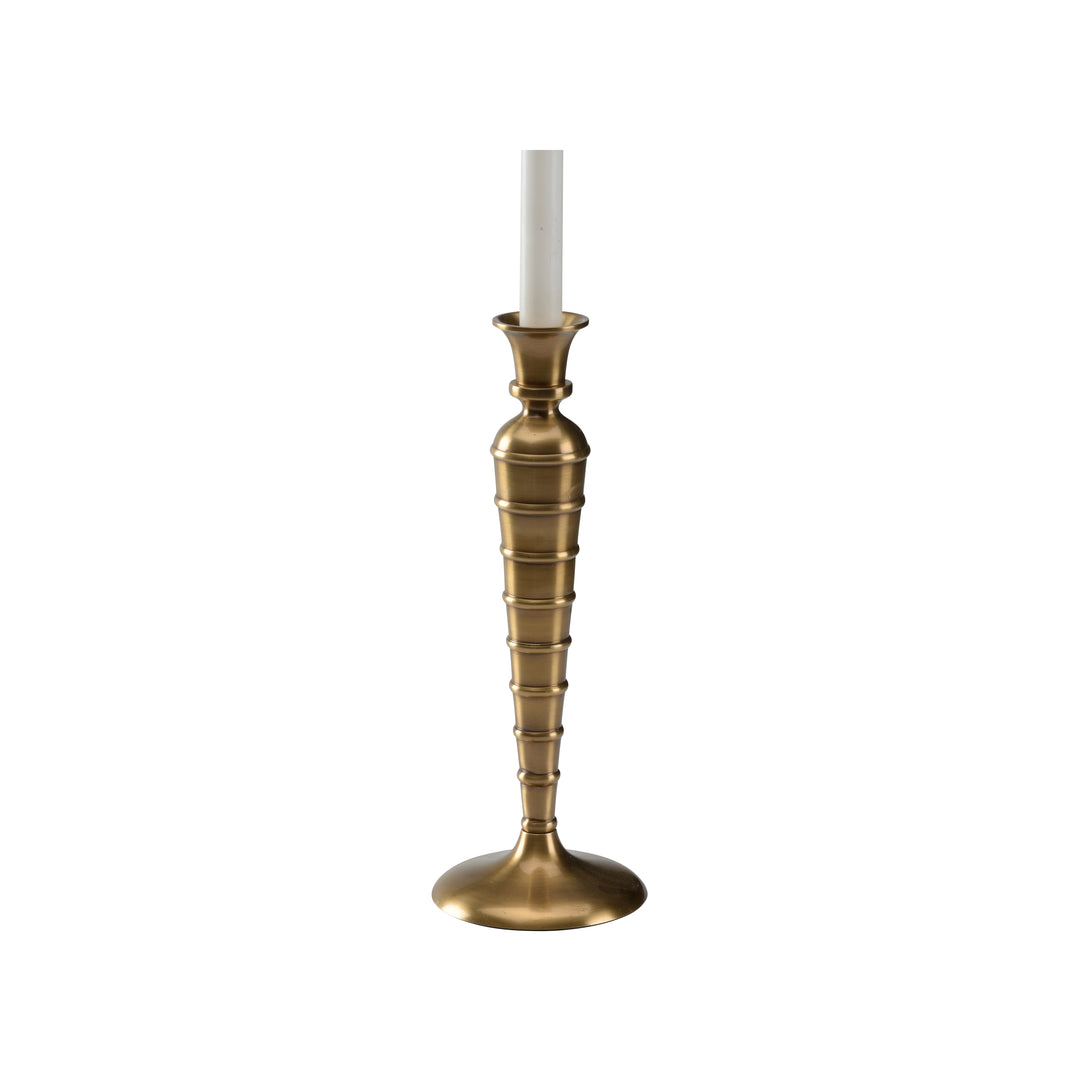 Charlotte Candlestick - Small - 302653