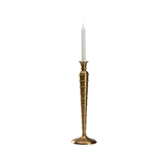 Charlotte Candlestick - Large - 302654