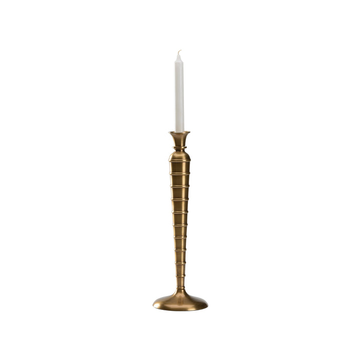 Charlotte Candlestick