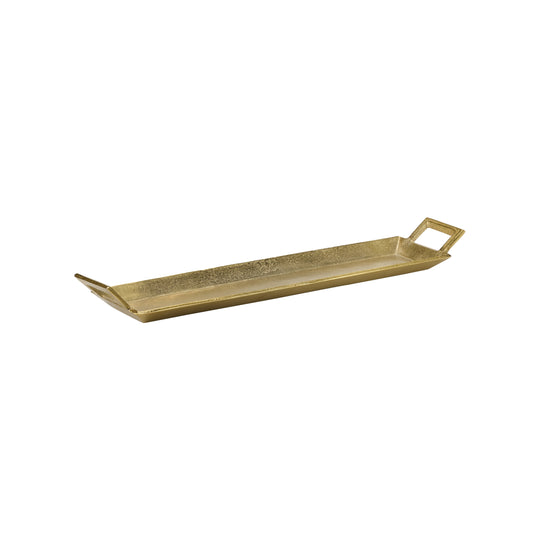 Rectangle Tray - 302658