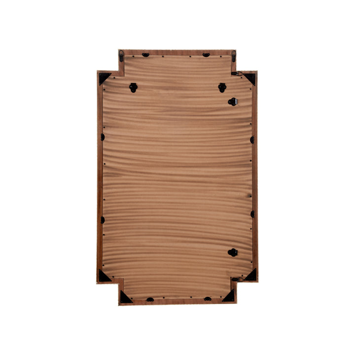 Fiona Bone Mirror - 302664