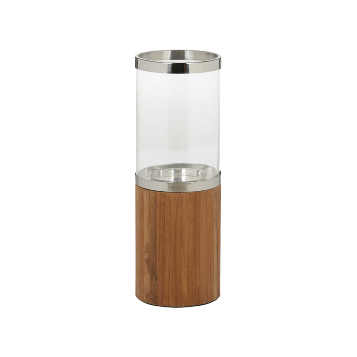 Muskoka Candle Holder - SM - 302773