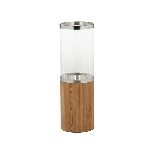 Muskoka Candle Holder - MD - 302774