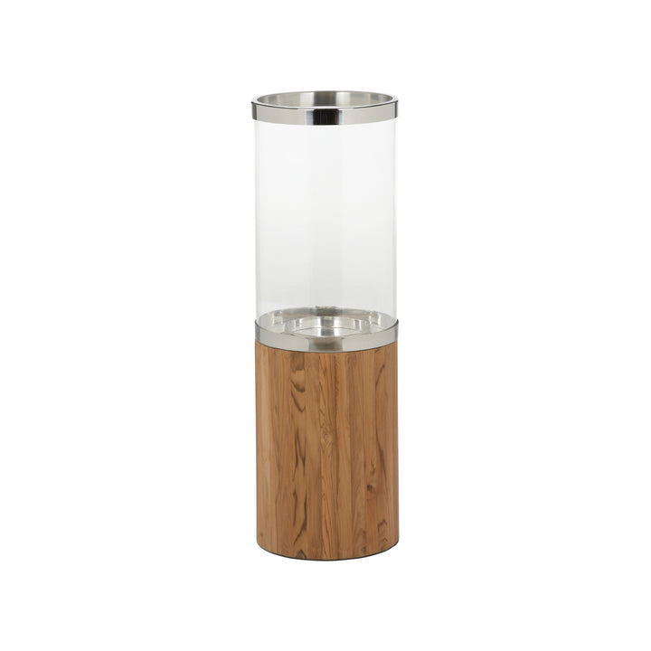 Muskoka Candle Holder - MD - 302774