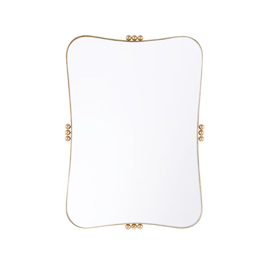 Rialto Mirror - 302793