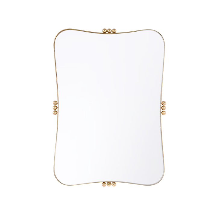 Rialto Mirror - 302793