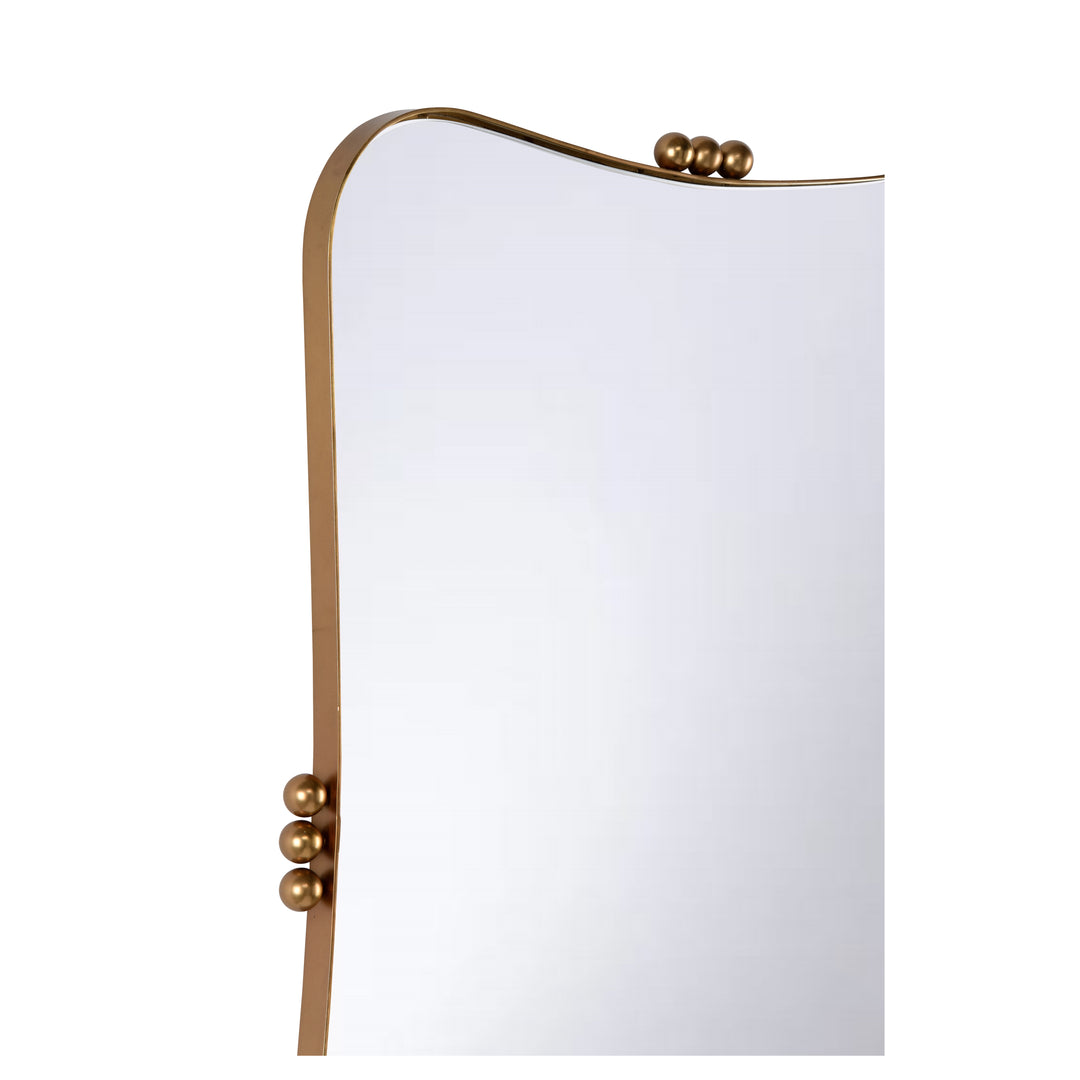 Rialto Mirror - 302793