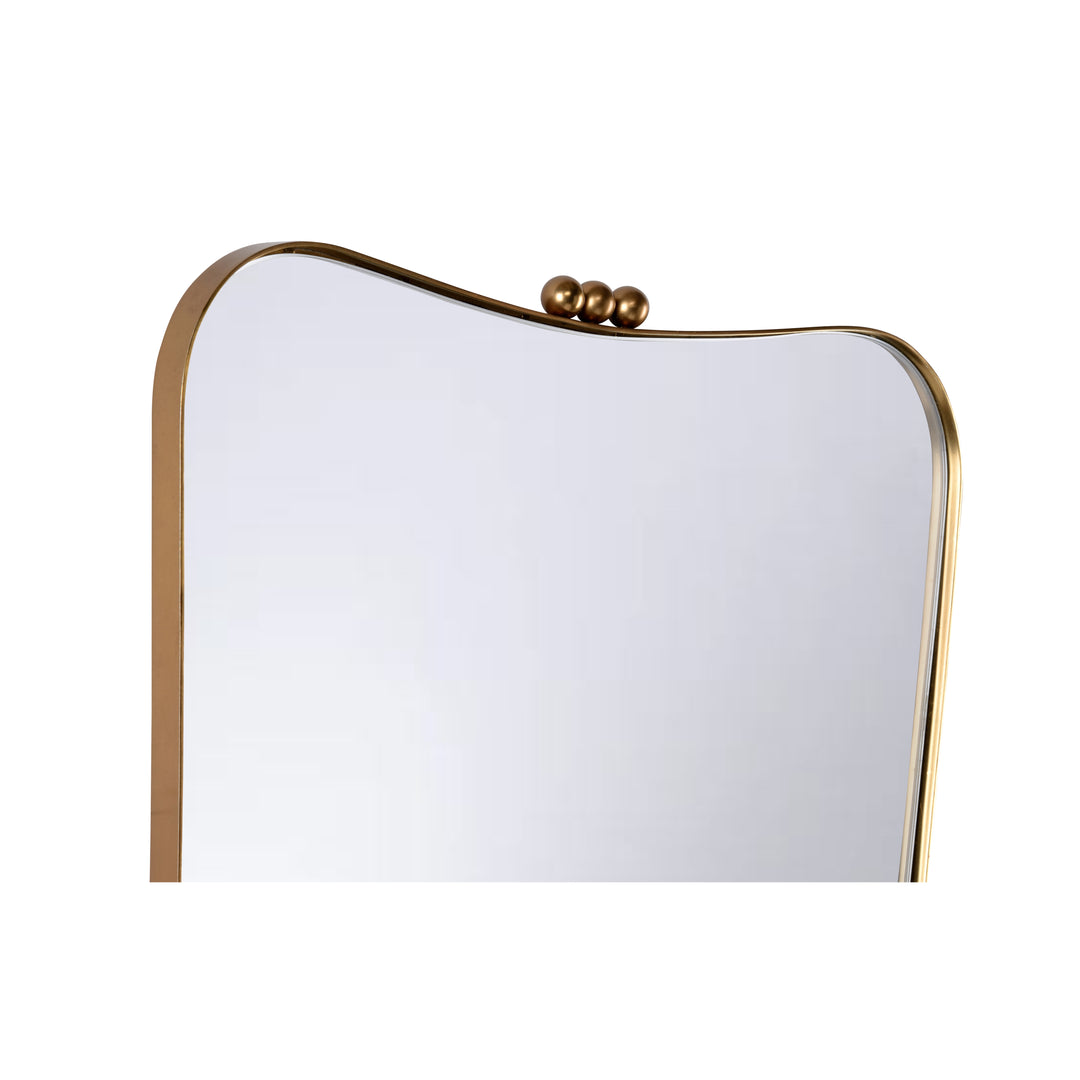 Rialto Mirror - 302793