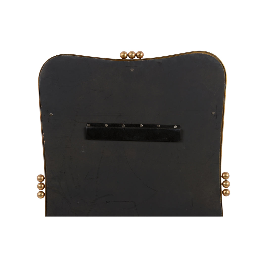 Rialto Mirror - 302793