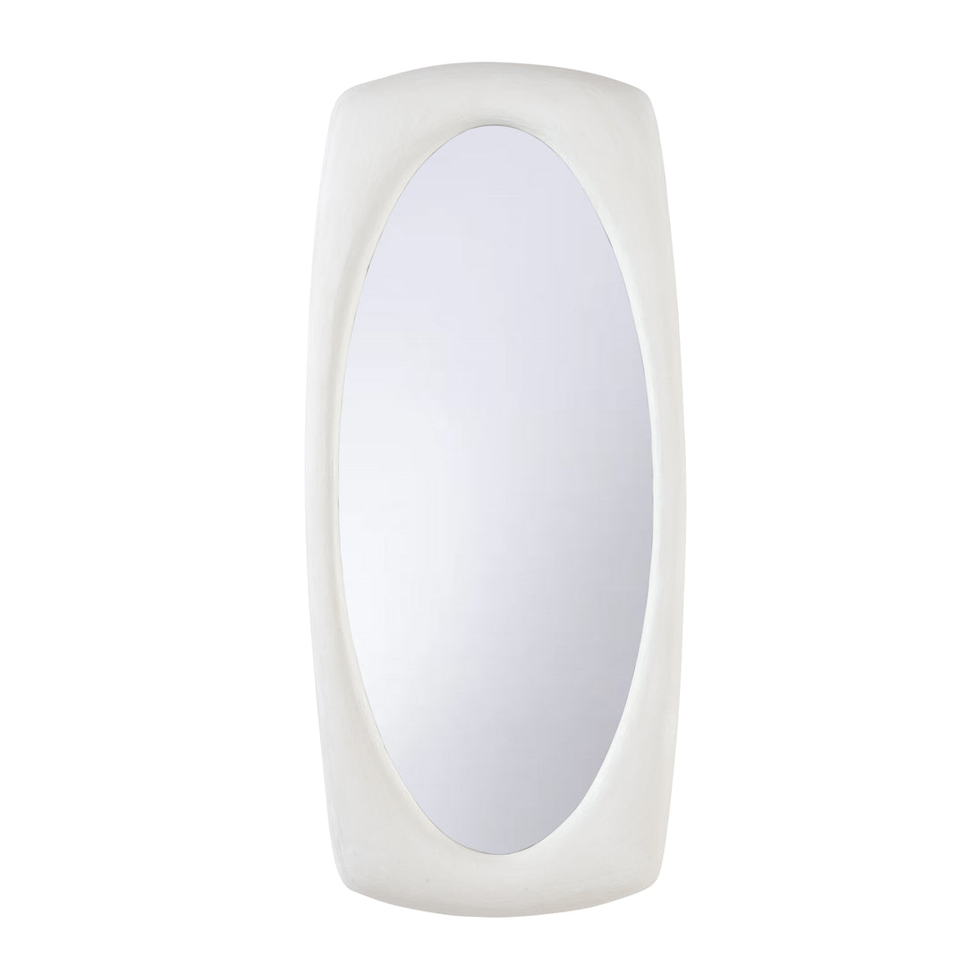 Gaudi Mirror - 302798