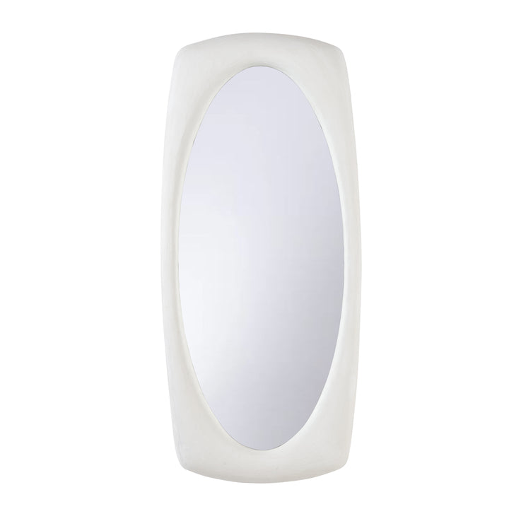 Gaudi Mirror - 302798