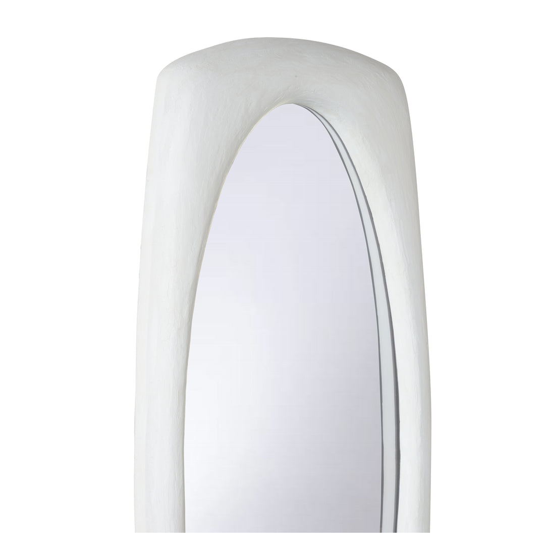 Gaudi Mirror - 302798