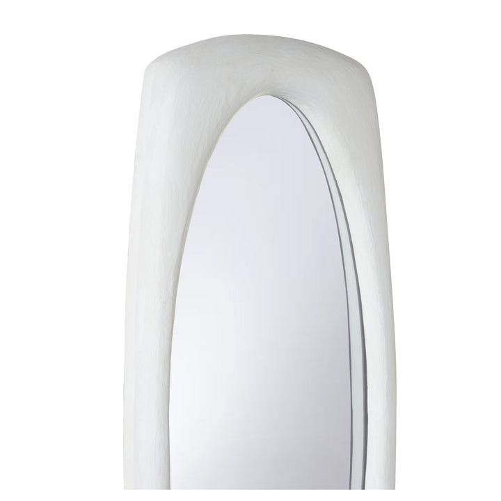 Gaudi Mirror - 302798