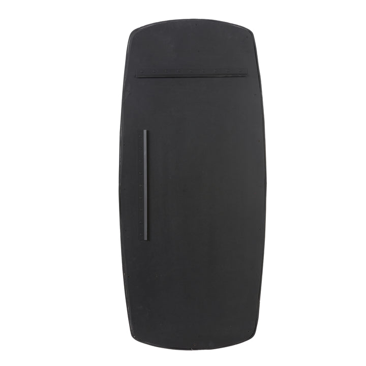 Gaudi Mirror - 302798