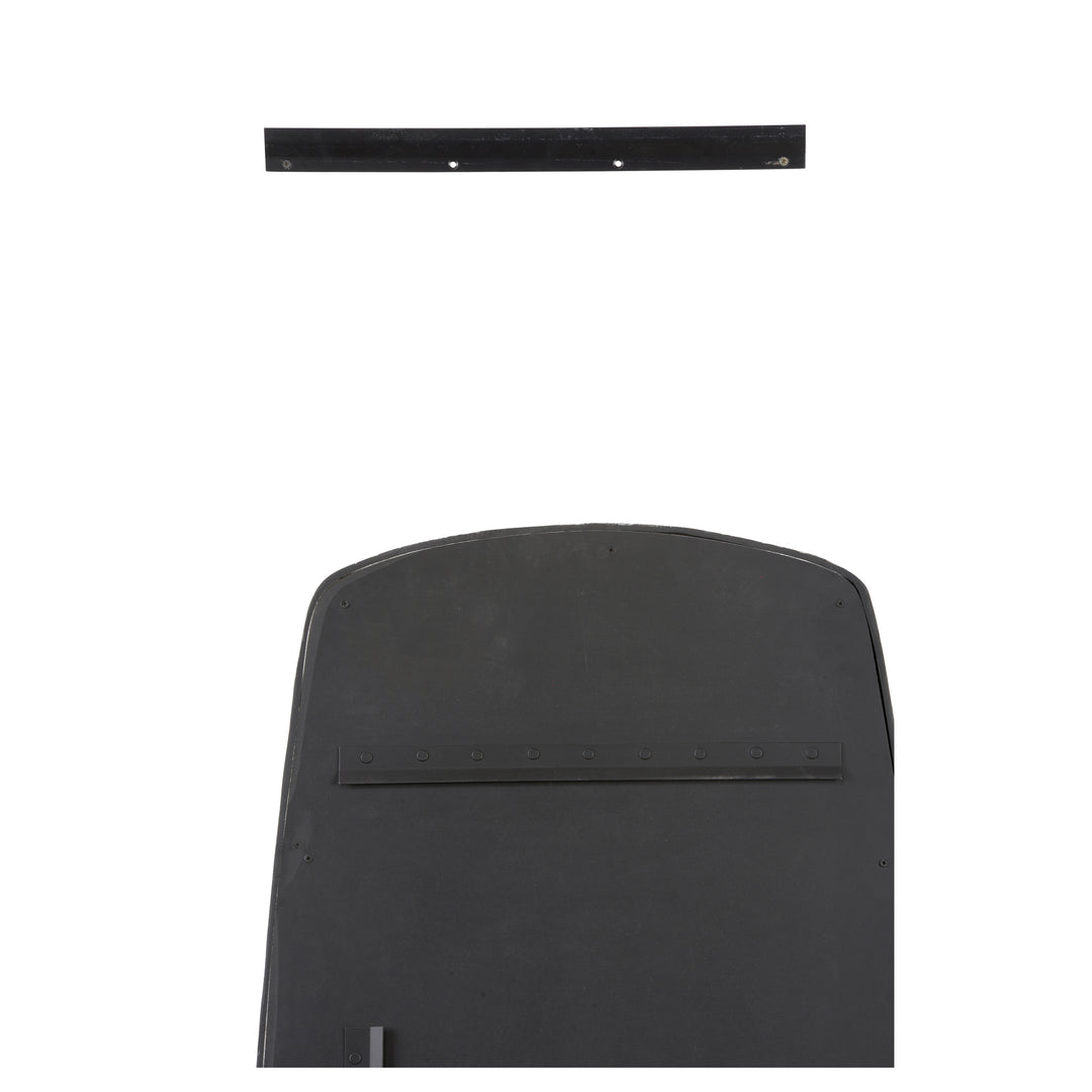 Gaudi Mirror - 302798