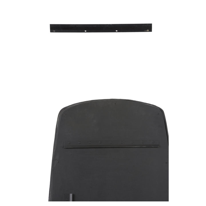 Gaudi Mirror - 302798