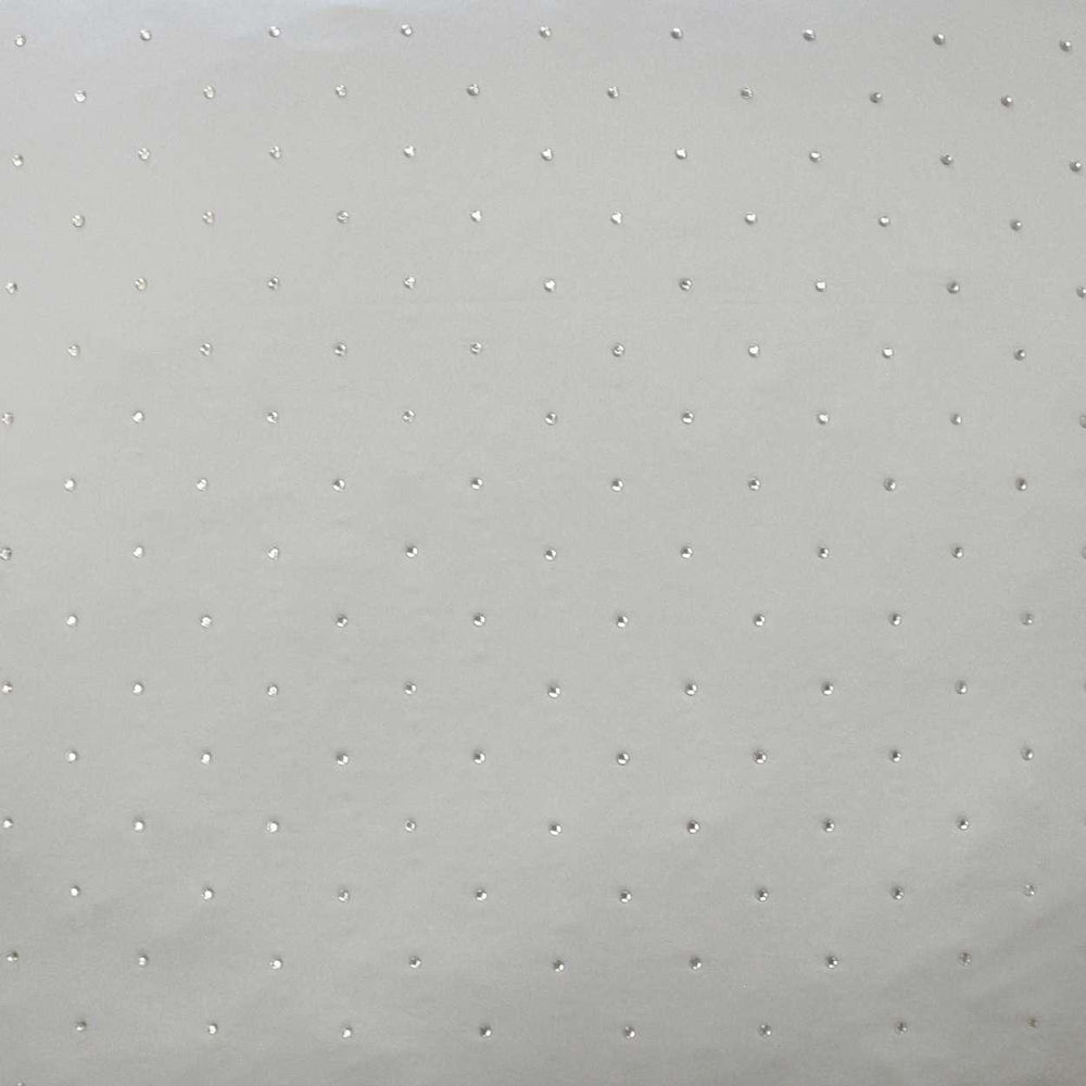 Milky Way Pillow - AmericanHomeFurniture