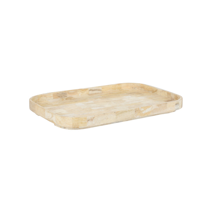 Ottoman Tray - 302800