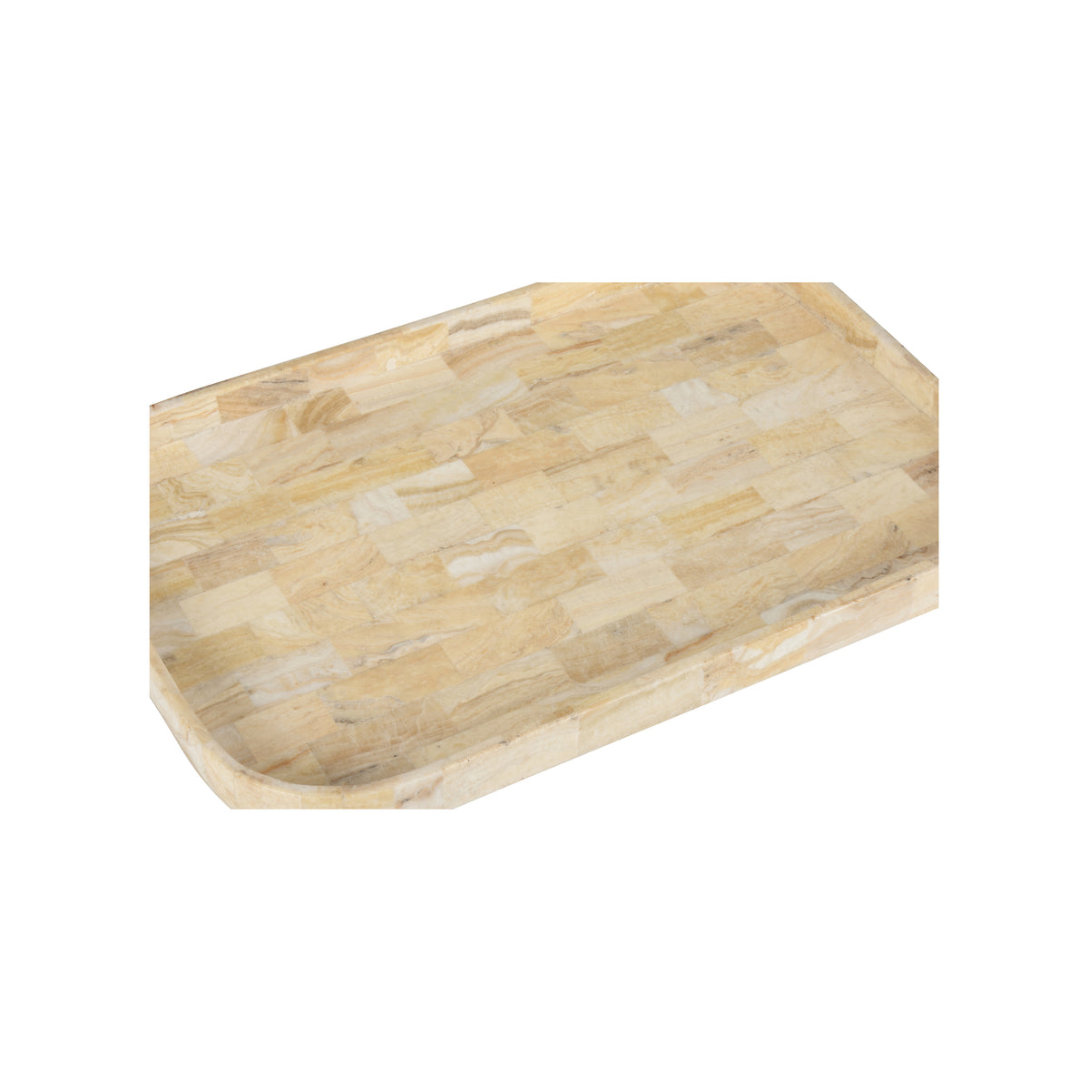 Ottoman Tray - 302800