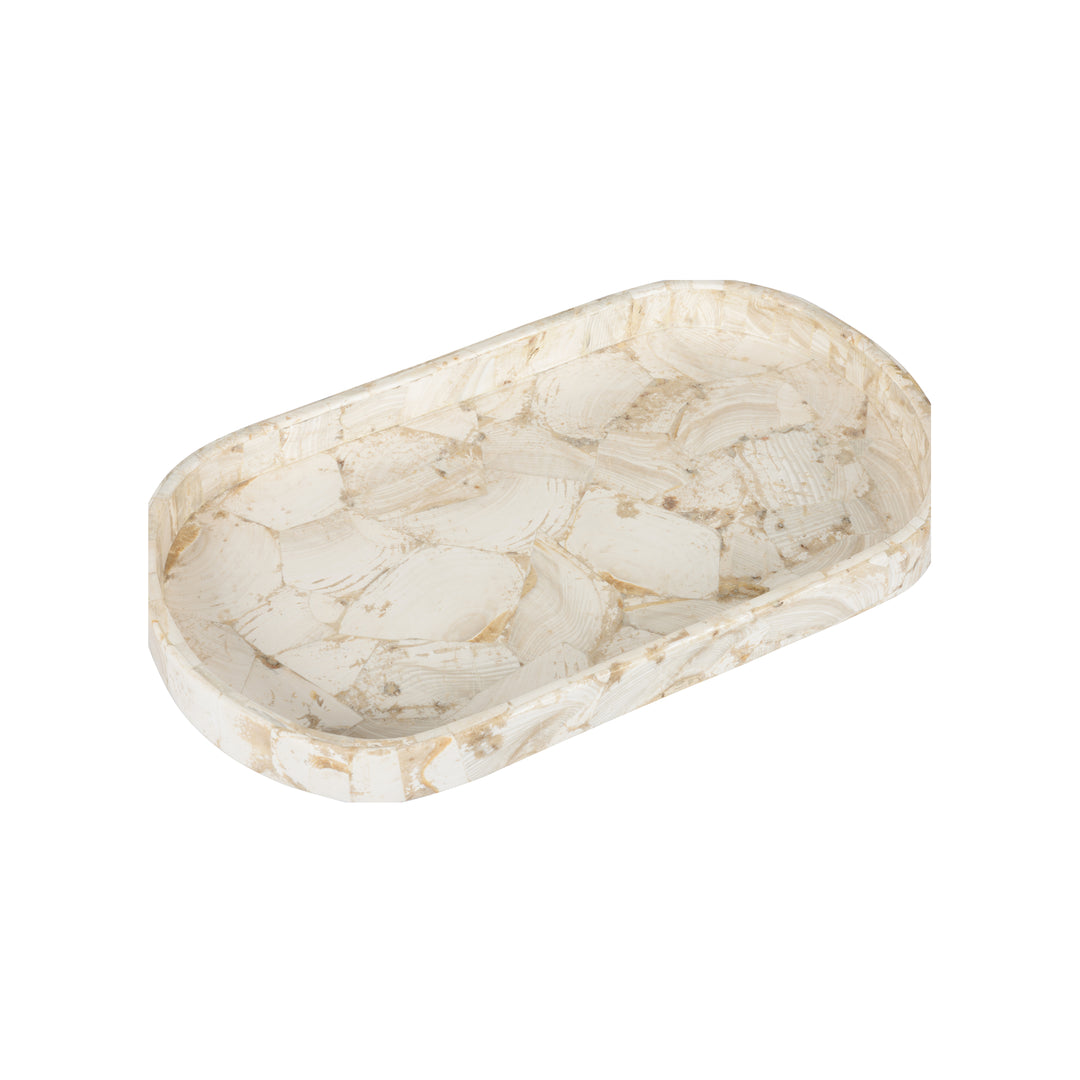 Collector's Tray - 302801