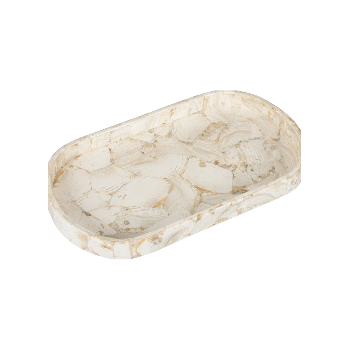 Collector's Tray - 302801