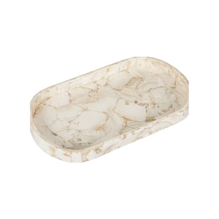 Collector's Tray - 302801