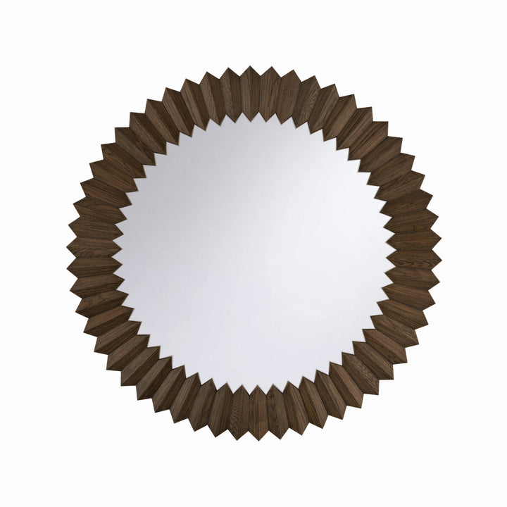Stax Mirror - 302802