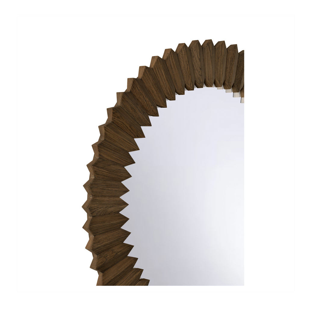 Stax Mirror - 302802