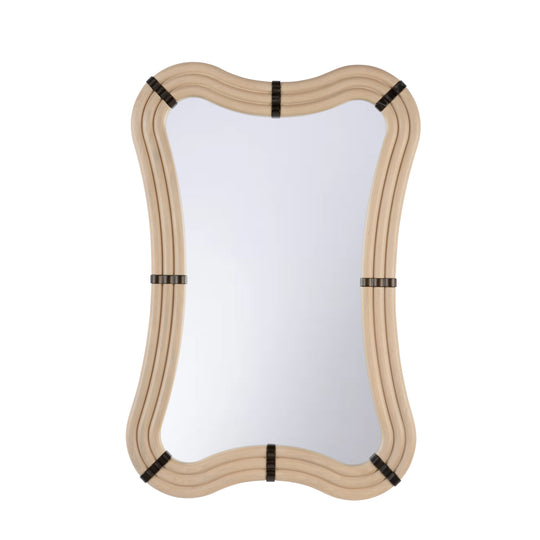Perret Mirror - 302803