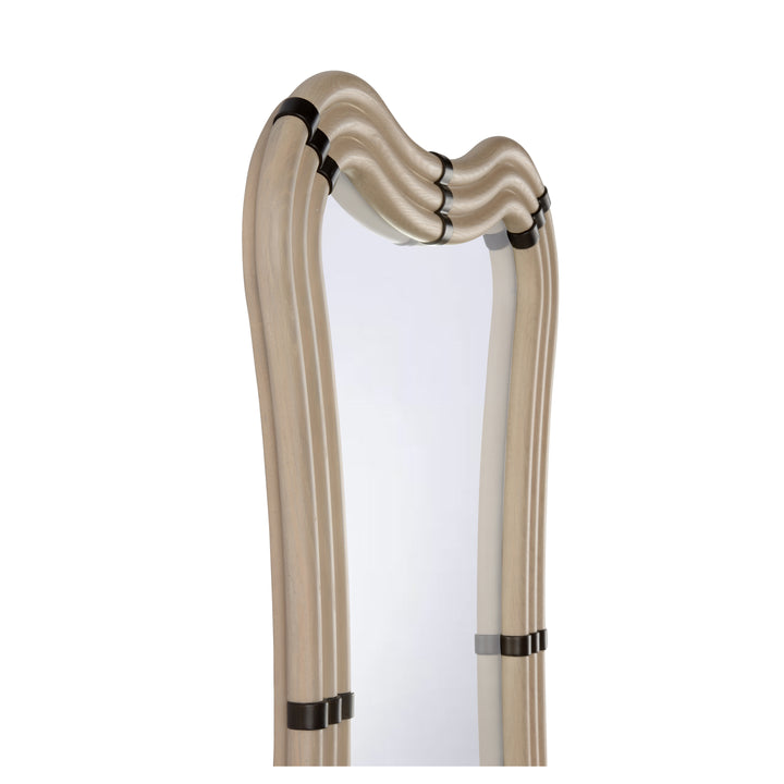 Perret Mirror - 302803