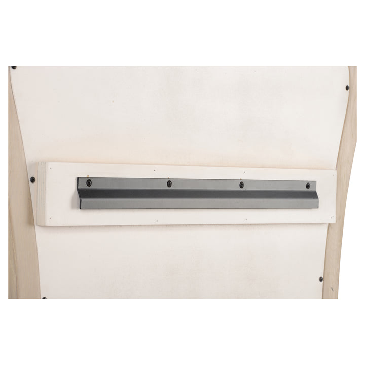 Perret Mirror - 302803