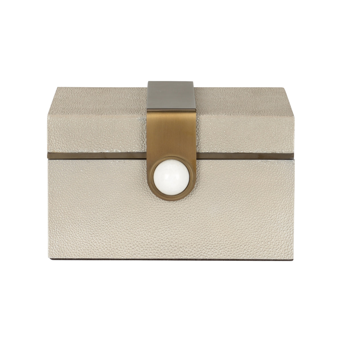 Steven Box - Square - 302806