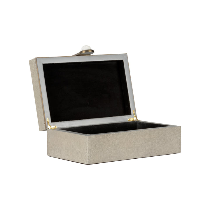 Steven Box - Rectangle - 302807