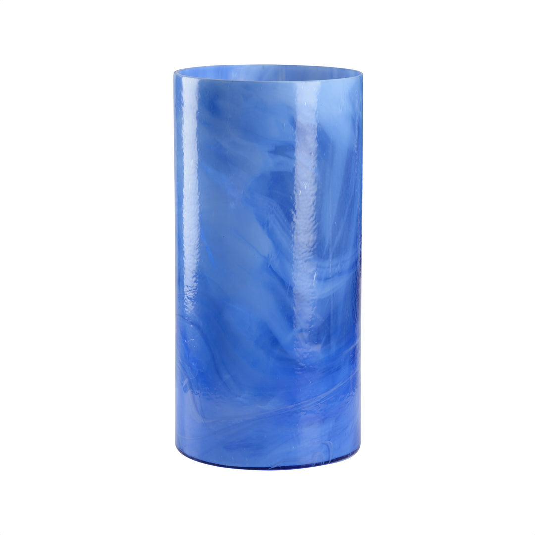 Bella Blue- Large - 302808