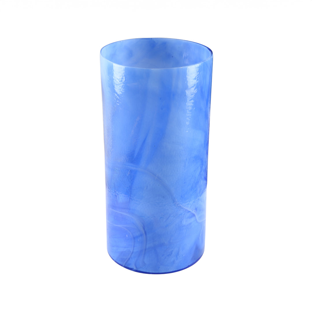 Bella Blue- Large - 302808