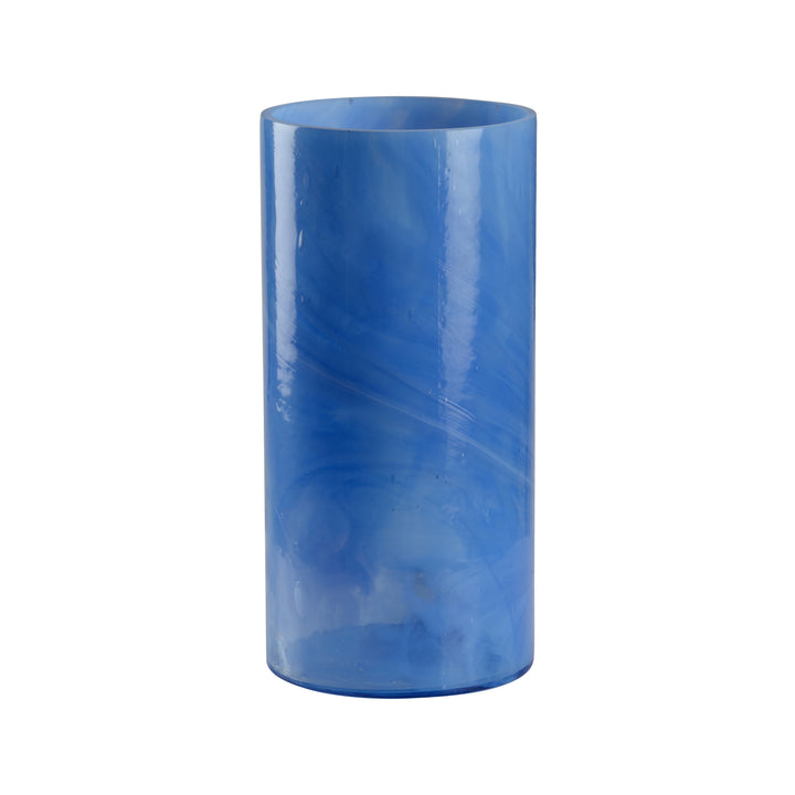 Bella Blu - Medium - 302809