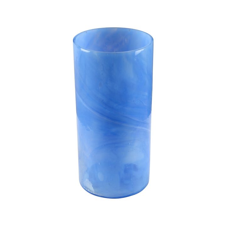 Bella Blu - Medium - 302809