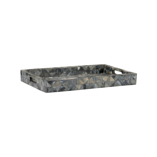 Greer Tray - Medium - 302810