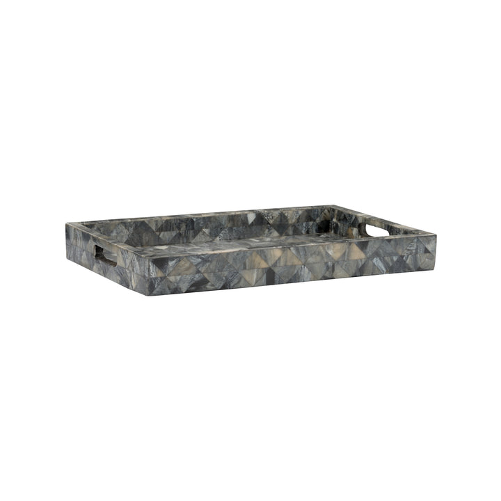 Greer Tray - Medium - 302810