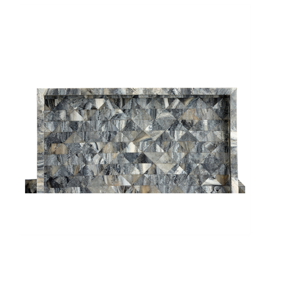 Greer Tray - Medium - 302810