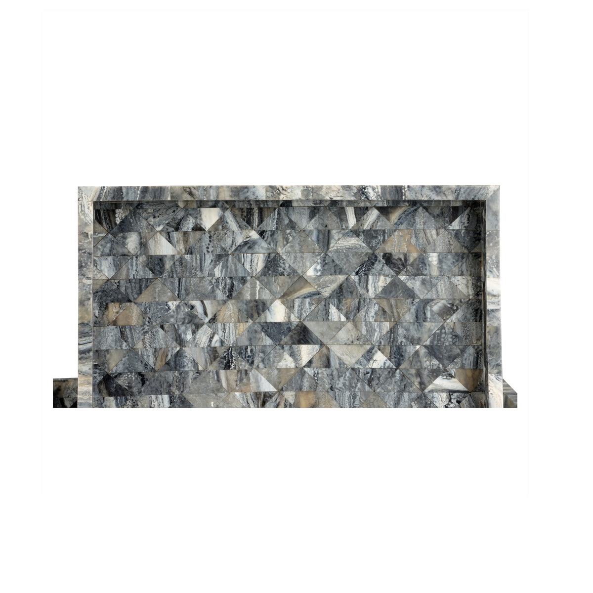 Greer Tray - Medium - 302810