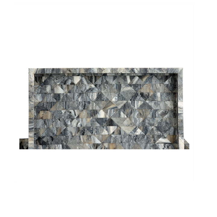 Greer Tray - Medium - 302810
